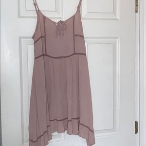 H&M dress